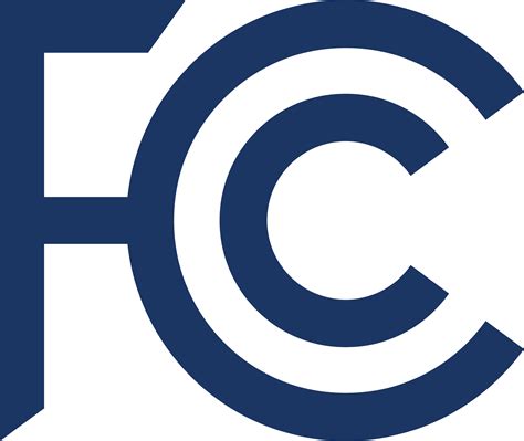 FCC .